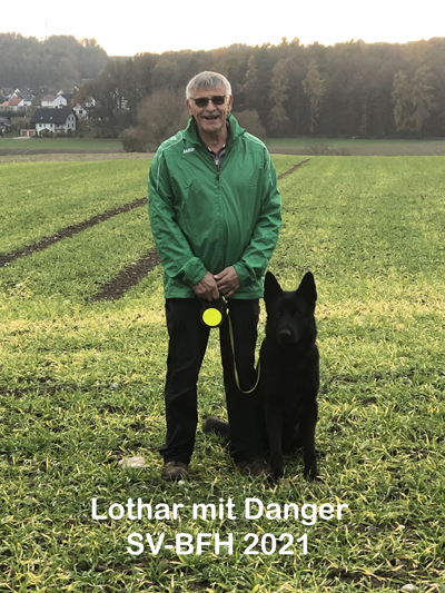 LotharBFH21