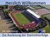 Startreihenfolge LGA Westfalen Startreihenfolge LGA Westfalen