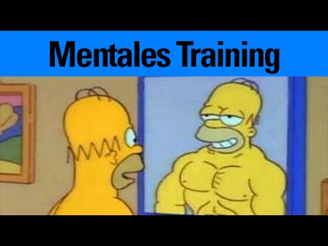 menatlestraining