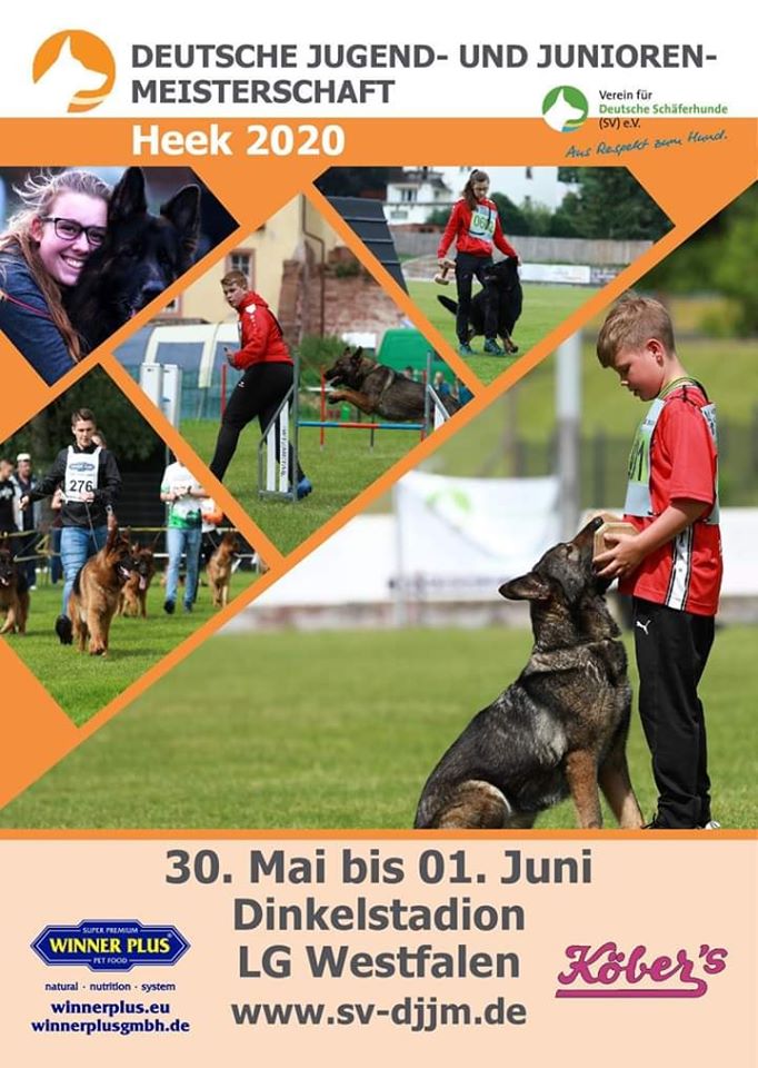 PlakatDJJM2020