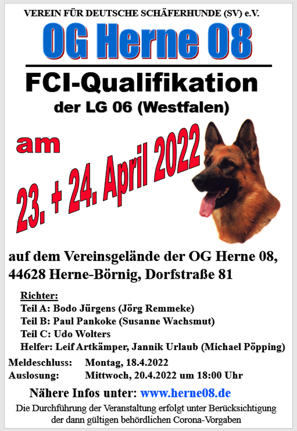 Plakat LG FCI2022