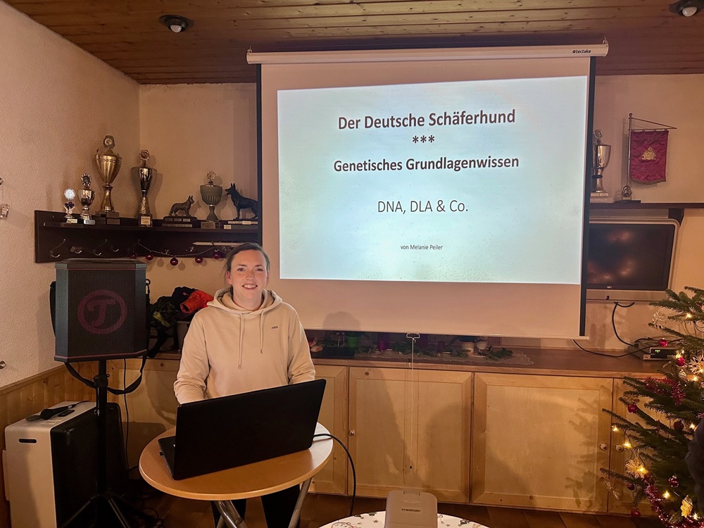 Zuchtseminar4