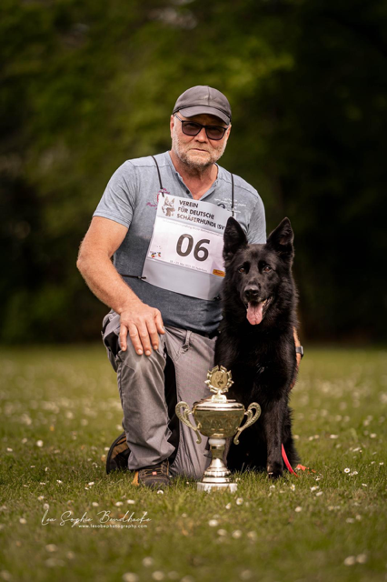 FL Team Erwin Schmiz