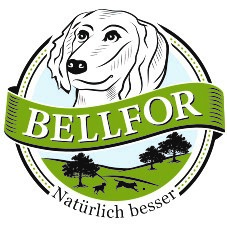 Logo Bellfor