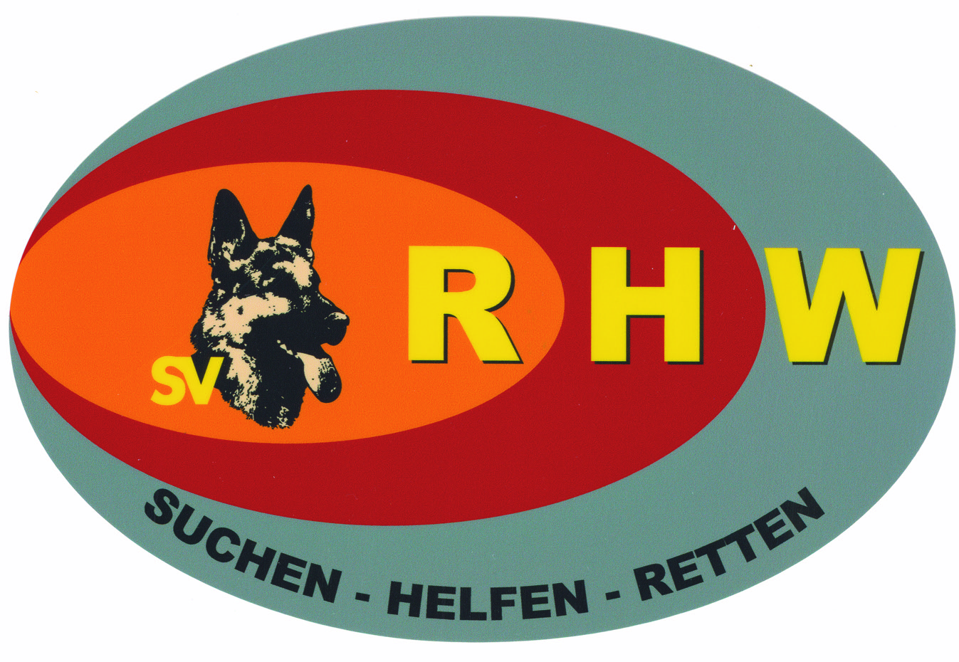 RHW Logo hochaufgelost 