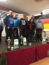 Bericht zur SV-BFH 2019 in Untersiemau-Weißenbrunn Bericht zur SV-BFH 2019 in Untersiemau-Weißenbrunn