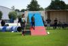 1. Agility European Championship 1. Agility European Championship