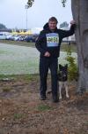 BSP Agility in Verden an der Aller BSP Agility in Verden an der Aller
