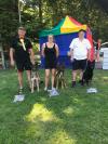 Westfalencup-Vorlauf in Gronau! Westfalencup-Vorlauf in Gronau!