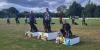 Agility Westfalen Cup 2025 in Borken-Burlo