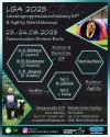 LGA - Anmeldung zum Training