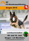 Danke !!! Danke !!!