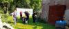 Bericht vom Spezialhund-Workshop in Arnsberg Bericht vom Spezialhund-Workshop in Arnsberg