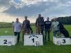 Berichte zur LG-FH 2025 in Rorup
