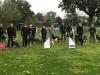 Bericht Agility und Hoopers Landesgruppentraining Bericht Agility und Hoopers Landesgruppentraining