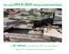 Spezialhund: die neue IPO-R Einladung