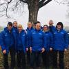 Bericht zur VDH DM - FH 2019 Bericht zur VDH DM - FH 2019