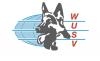 Meldungen für den WUSV-Universal-Wettbewerb erbeten! Meldungen für den WUSV-Universal-Wettbewerb erbeten!