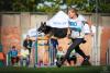 WUSV Agility WM 2019 in Modena - Weltmeister Jupp Kötting WUSV Agility WM 2019 in Modena - Weltmeister Jupp Kötting