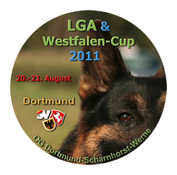LGA-2011-Logo