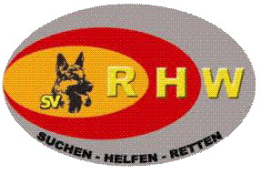 RH-Logo